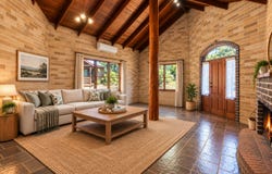 2 Forest Vale Drive, Goonellabah, NSW 2480