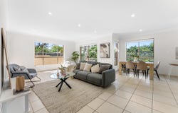 6/62-64 Belemba Avenue, Roselands, NSW 2196