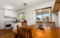 7 Holloway Street, Tolland, NSW 2650
