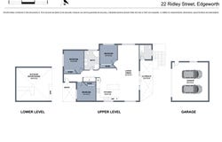 22 Ridley Street, Edgeworth, NSW 2285