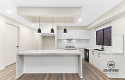 25 Basilico Street, Clyde, Vic 3978
