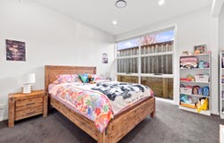 12E Remembrance Driveway, Tahmoor, NSW 2573