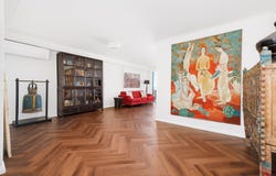 1003/1 Spring Street, Bondi Junction, NSW 2022