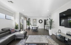 8A Edgefield Way, North Beach, WA 6020