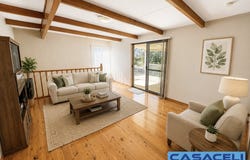 70 Bunga Street, Bermagui, NSW 2546