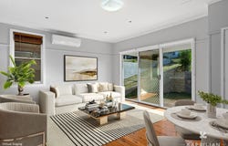 15 Leicester Avenue, Belmont North, NSW 2280