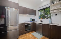 7/142 Dudley Road, Whitebridge, NSW 2290