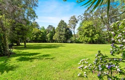 186 Wattle Tree Road, Holgate, NSW 2250