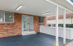 1 Gwendolen Avenue, Umina Beach, NSW 2257