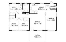 7 West Street, Torquay, Qld 4655