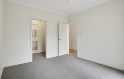 8A Wigham Road, Aldinga Beach, SA 5173