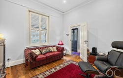 17 McLaren Street, Adelaide, SA 5000