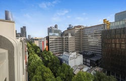 902/260 Little Collins Street, Melbourne, Vic 3000