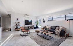 1-3/1D Leamington Road, Oak Flats, NSW 2529