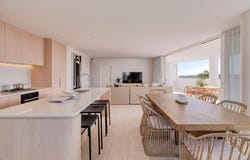 1204/116 Laver Drive, Robina, Qld 4226