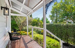 5 Wilsons Lane, Lilydale, Vic 3140