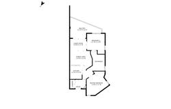 4/990 Wellington Street, West Perth, WA 6005