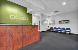 47-49 Baden Powell Street, Maroochydore, Qld 4558