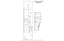 124 Ogilvie Street, Essendon, Vic 3040