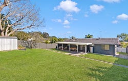 21 McKenzie Drive, Currumbin Waters, Qld 4223