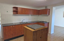 19 Kitchener Street, Peterborough, SA 5422