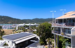 7/5 Golden Orchid Drive, Airlie Beach, Qld 4802