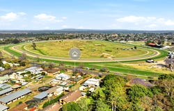 1/128A Turf Street, Grafton, NSW 2460