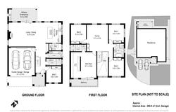 19a Stanham Circuit, Gledswood Hills, NSW 2557