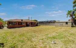 13 Waterton Way, Cooloongup, WA 6168