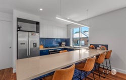 5 Hill View Court, McKenzie Hill, Vic 3451