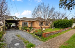 16 Myall Rd, Para Hills, SA 5096