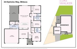 34 Elphicks Way, Mildura, Vic 3500
