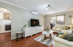 2/15 Jugan Street, Mount Hawthorn, WA 6016
