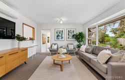 6 Holroyd Court, Blackburn South, Vic 3130