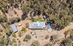 2030 Forge Drive, Chidlow, WA 6556