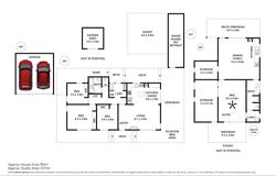 44 Twentyfifth Street, Renmark, SA 5341