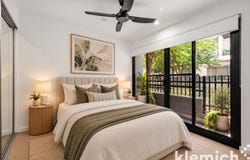 8a Fifth Street, Bowden, SA 5007