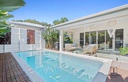84 Flagship Drive, Trinity Beach, Qld 4879