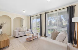 63 Wedding Drive, Wallan, Vic 3756