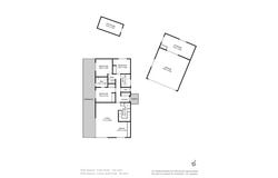 15 Justitia Court, Campania, Tas 7026