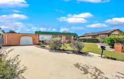 6 Baldwin Crescent, Avoca, Qld 4670
