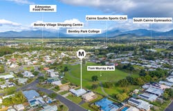 7 Diamond Street, Mount Sheridan, Qld 4868