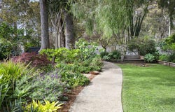 280 Railway Terrace, Margaret River, WA 6285