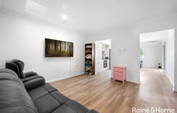 7B Eumundi Avenue, Badagarang, NSW 2540