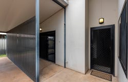 4 Bella Lane, Kununurra, WA 6743