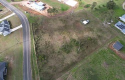94 Moonlight Drive, Sarina, Qld 4737