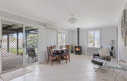 6 Hastings Place, Abercrombie, NSW 2795