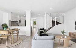 12/28 Sean Street, Boondall, Qld 4034