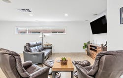 4 Dwyer Avenue, Leneva, Vic 3691