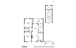 355 & 355A Portrush Road, Toorak Gardens, SA 5065